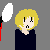 :iconparkerplaysslender: