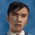 :iconparkerplz: