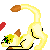 :iconparkerpouncerplz: