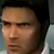 :iconparkerseesplz: