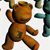 :iconparkerunfolded: