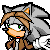 :iconParkesietheHedgehog: