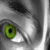:iconparketus: