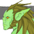 :iconparkhurst: