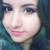 :iconparkimboo:
