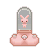 :iconparking4pinks: