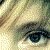 :iconparkingexit: