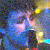 :iconparkinglot-stock: