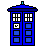 :iconparkins73: