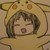 :iconparkjaejae: