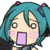 :iconparkjaemi: