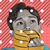 :iconparkjelly: