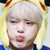ParkJnie :iconparkjnie: