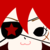 :iconparkjunho: