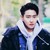 :iconparkkyung: