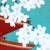 :iconparkouma: