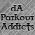:iconparkour-addicts:
