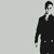 :iconparkour-rebel:
