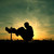 :iconparkourblaze: