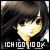 :iconparkourdusk: