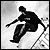 :iconparkoursyndicate: