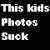 :iconParkourVision: