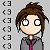 :iconparkskelseykat: