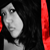 :iconparksoo24: