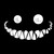 parksouth :iconparksouth: