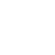 :iconparkstar: