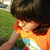 :iconparktakibank: