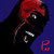 :iconparkwain: