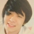 :iconparkyoochunplz: