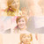 :iconparkyooyeon:
