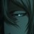 :iconparlacho: