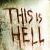 :iconparlala:
