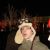 :iconParlance-Of-Gringo: