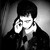 :iconparlax61: