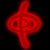 :iconparleone: