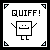 :iconparlez: