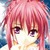 :iconparlezvousamour:
