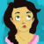 :iconparlezvousamour: