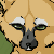 :iconparlezz:
