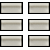 :iconparliamentsoup: