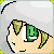 :iconparloni: