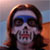 :iconparloot: