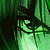 :iconparlour77: