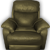 :iconparlourforum: