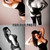 :iconparlourphoto: