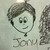 :iconparlun: